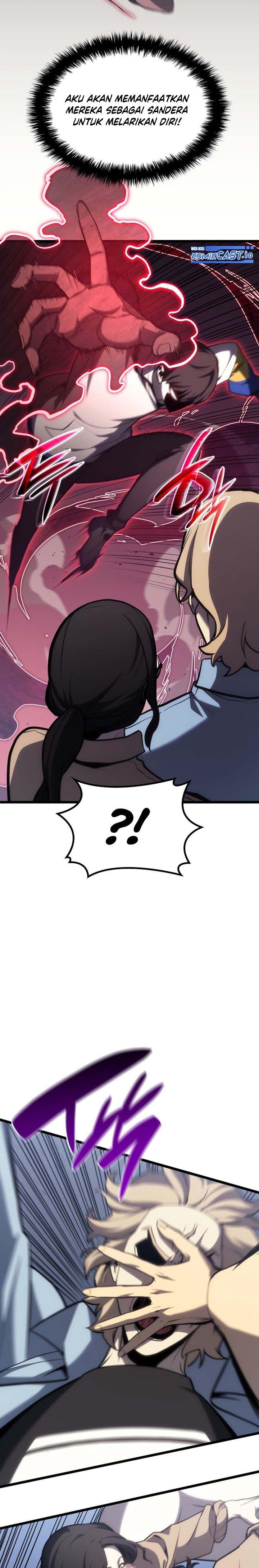 image-komik-a-disaster-class-hero-has-returned-chapter-67-25/39