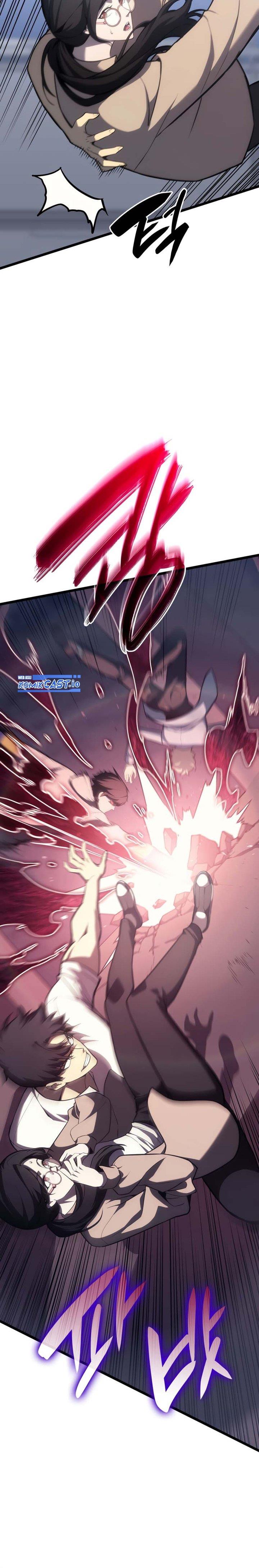 image-komik-a-disaster-class-hero-has-returned-chapter-67-26/39