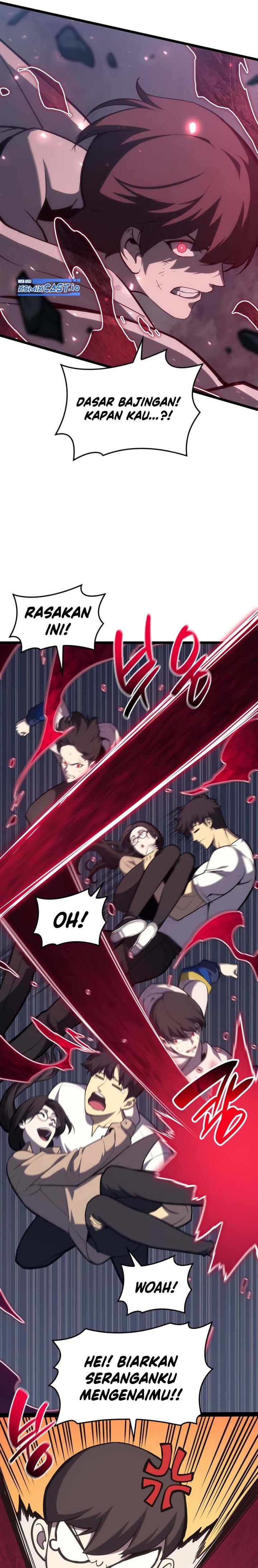 image-komik-a-disaster-class-hero-has-returned-chapter-67-27/39