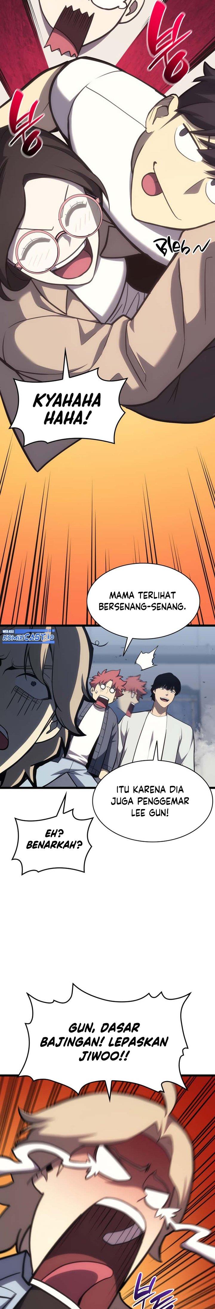 image-komik-a-disaster-class-hero-has-returned-chapter-67-28/39