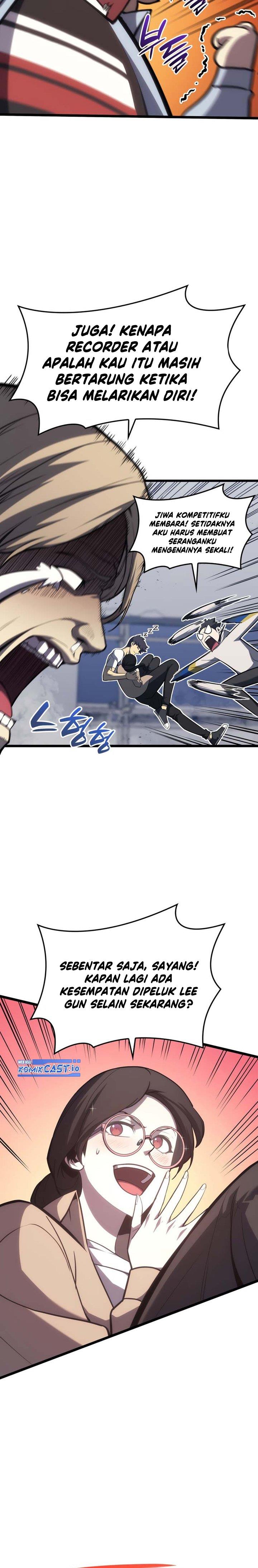 image-komik-a-disaster-class-hero-has-returned-chapter-67-29/39