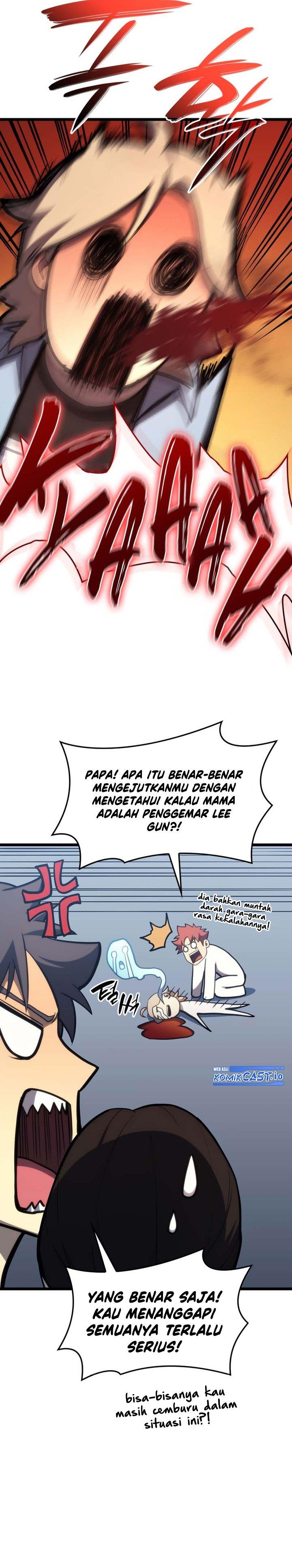 image-komik-a-disaster-class-hero-has-returned-chapter-67-30/39