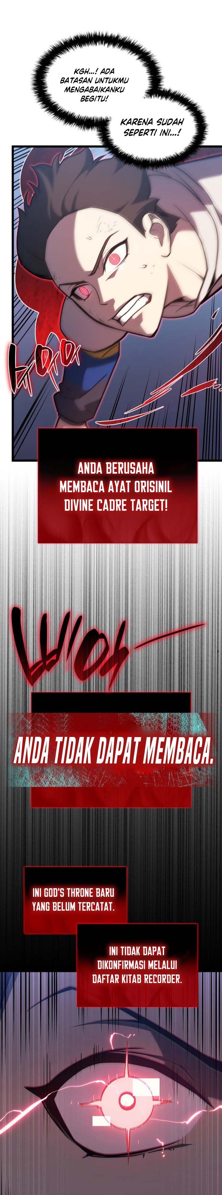 image-komik-a-disaster-class-hero-has-returned-chapter-67-31/39