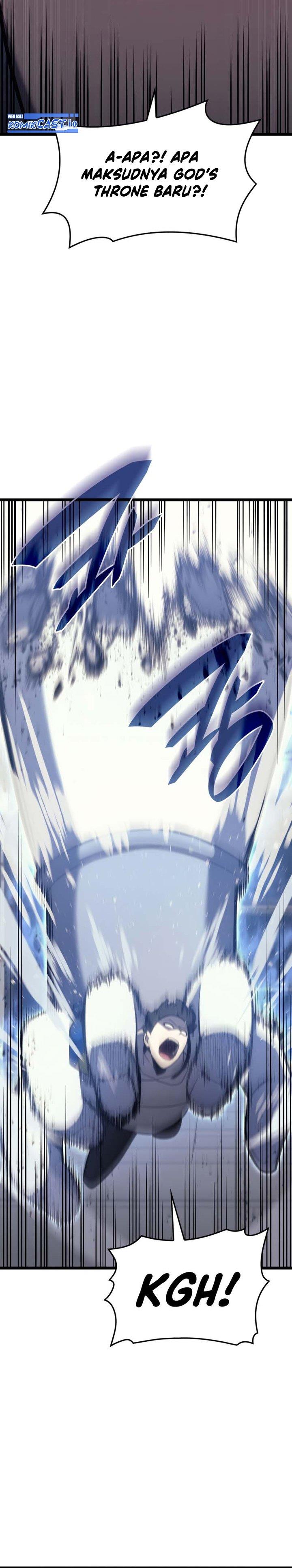 image-komik-a-disaster-class-hero-has-returned-chapter-67-32/39