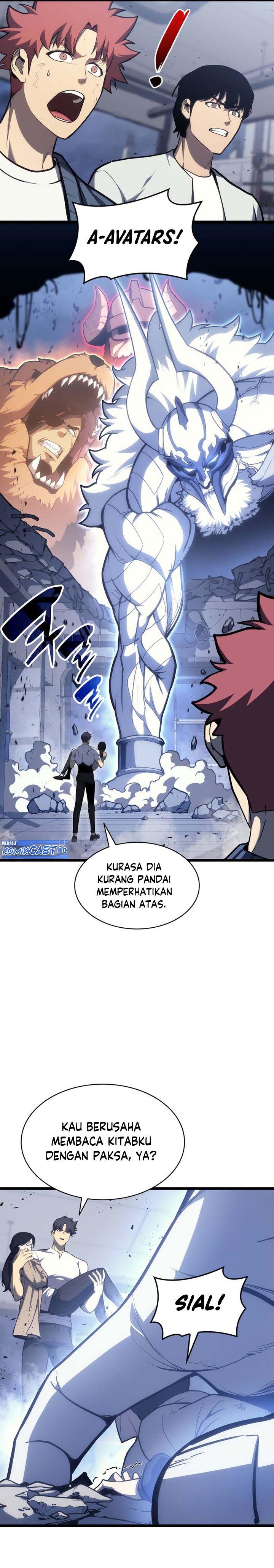 image-komik-a-disaster-class-hero-has-returned-chapter-67-33/39