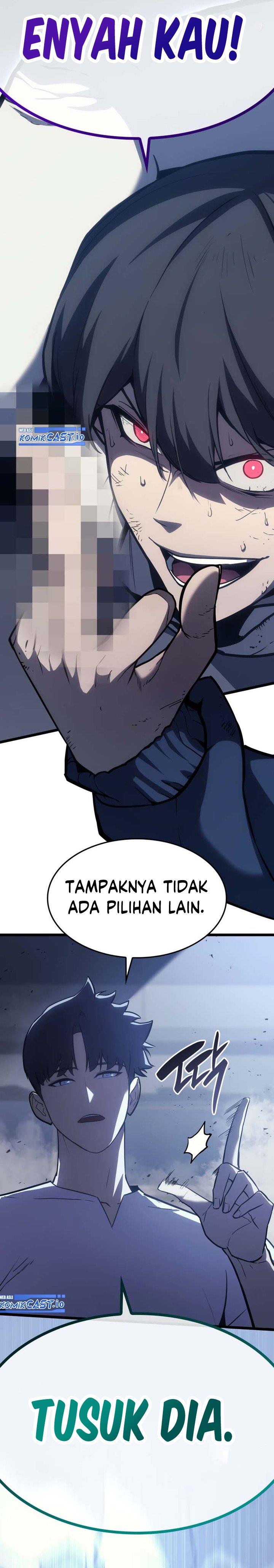 image-komik-a-disaster-class-hero-has-returned-chapter-67-35/39