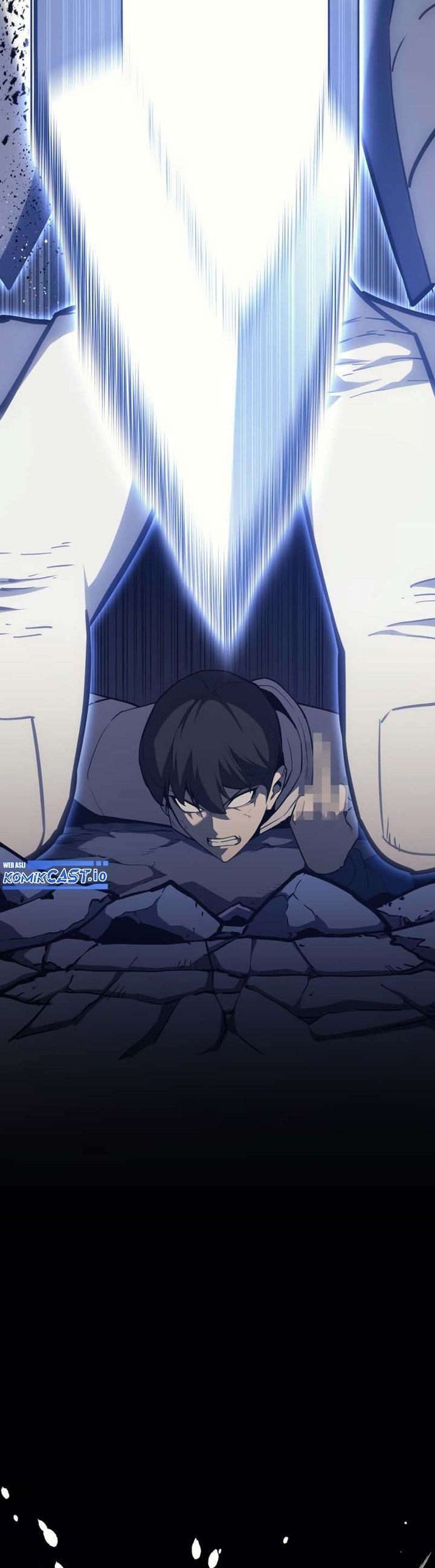 image-komik-a-disaster-class-hero-has-returned-chapter-67-37/39