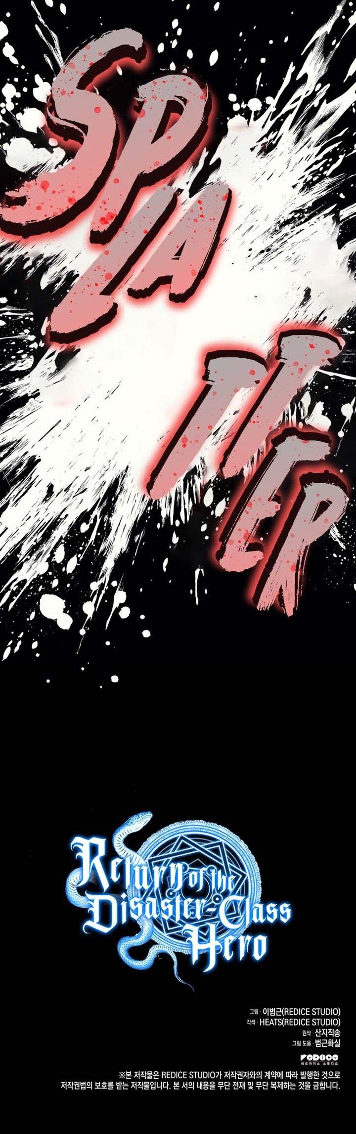 image-komik-a-disaster-class-hero-has-returned-chapter-67-38/39