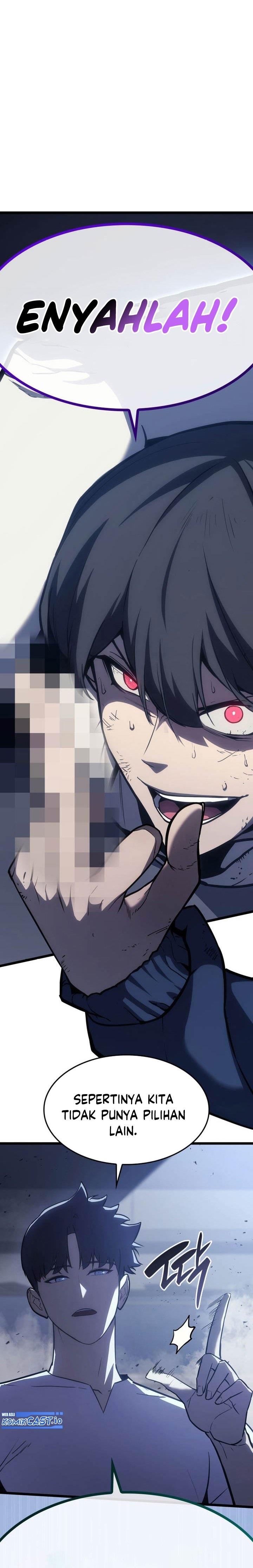 image-komik-a-disaster-class-hero-has-returned-chapter-68-0/33