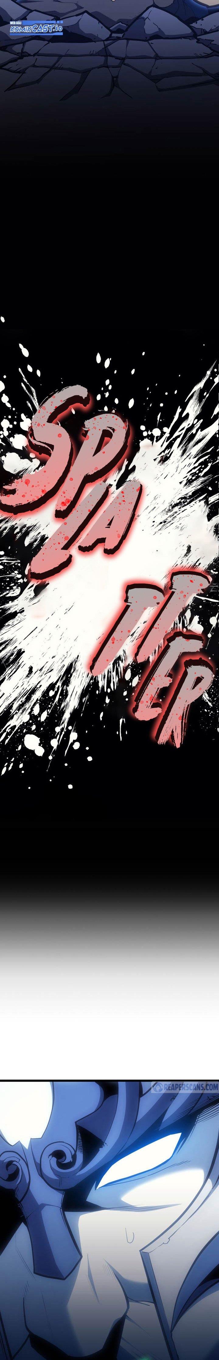 image-komik-a-disaster-class-hero-has-returned-chapter-68-2/33