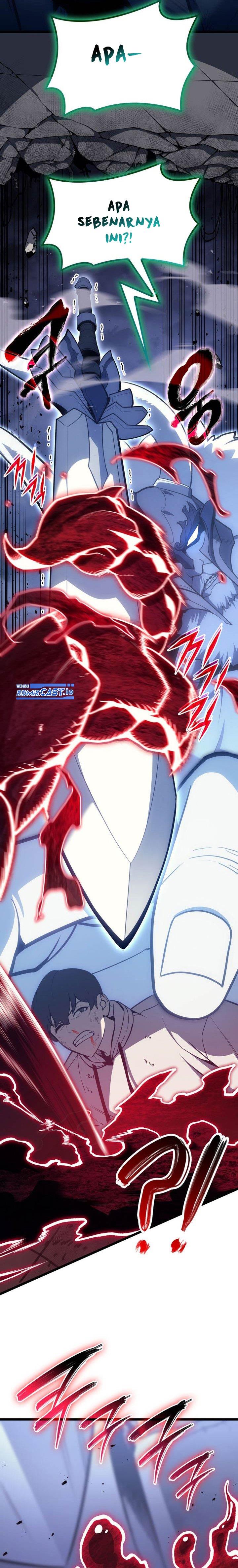 image-komik-a-disaster-class-hero-has-returned-chapter-68-3/33