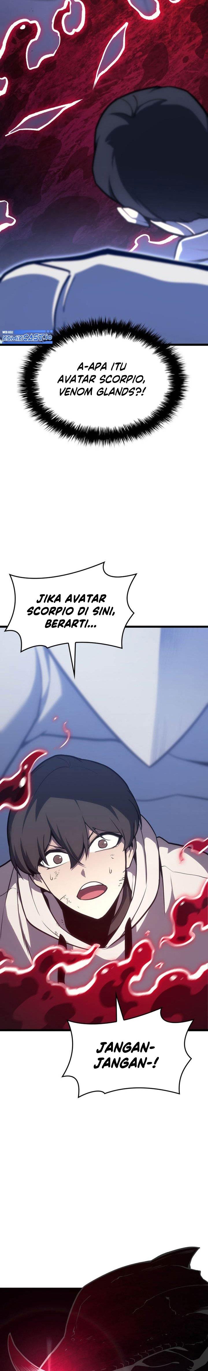 image-komik-a-disaster-class-hero-has-returned-chapter-68-4/33