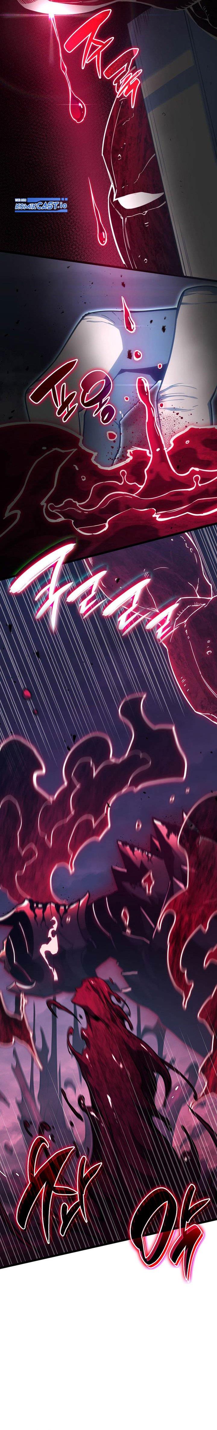 image-komik-a-disaster-class-hero-has-returned-chapter-68-5/33