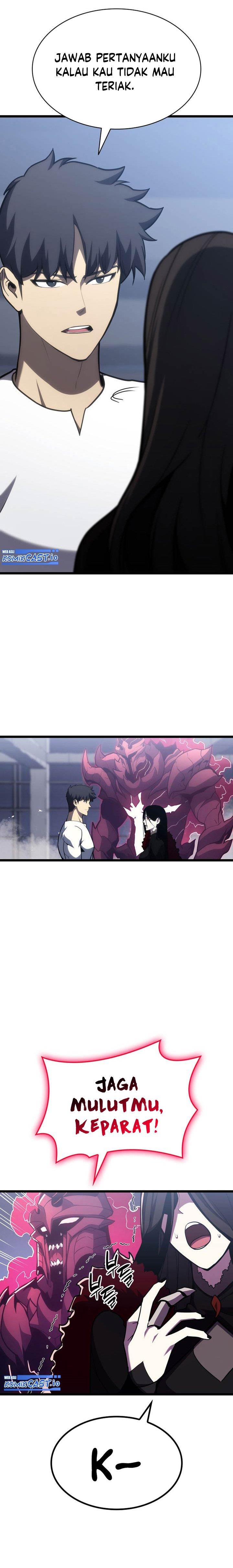 image-komik-a-disaster-class-hero-has-returned-chapter-68-8/33