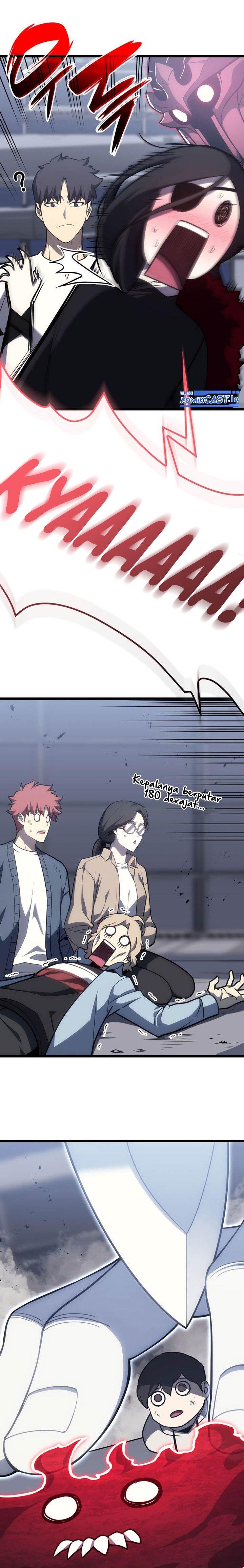 image-komik-a-disaster-class-hero-has-returned-chapter-68-9/33