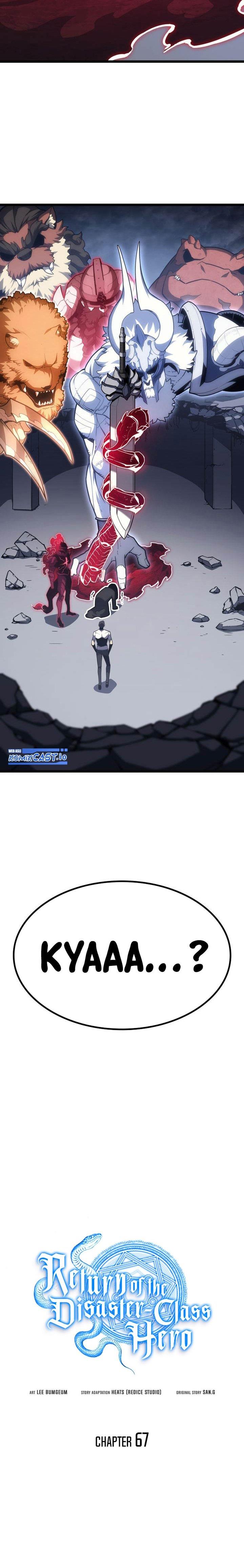 image-komik-a-disaster-class-hero-has-returned-chapter-68-10/33