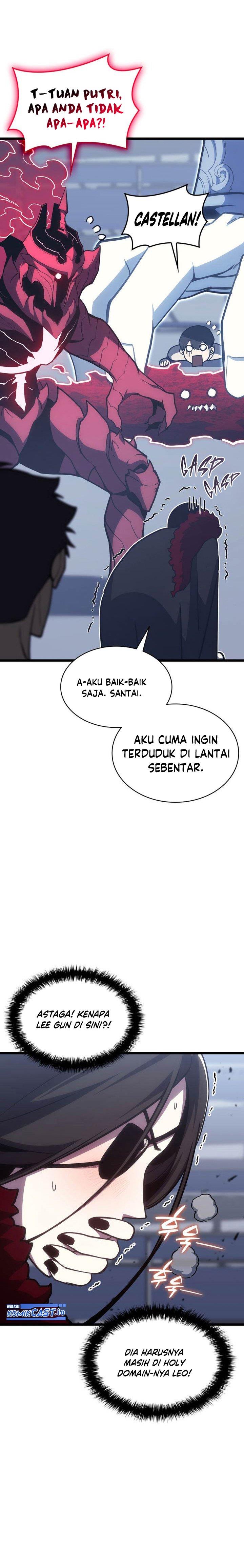 image-komik-a-disaster-class-hero-has-returned-chapter-68-11/33