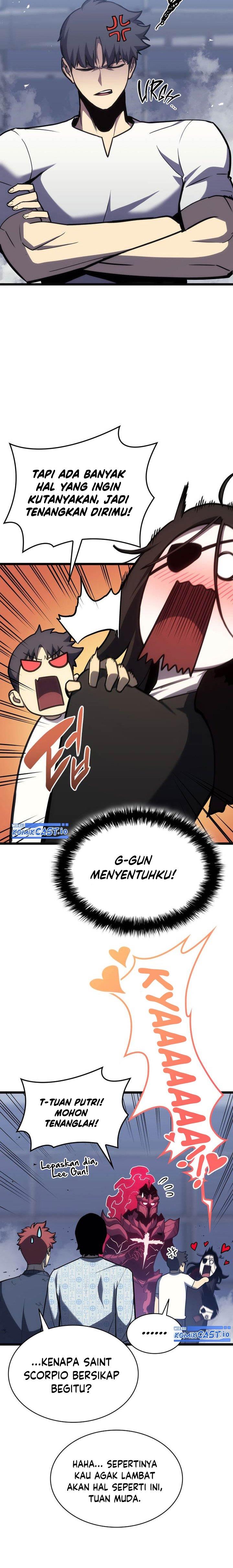 image-komik-a-disaster-class-hero-has-returned-chapter-68-14/33