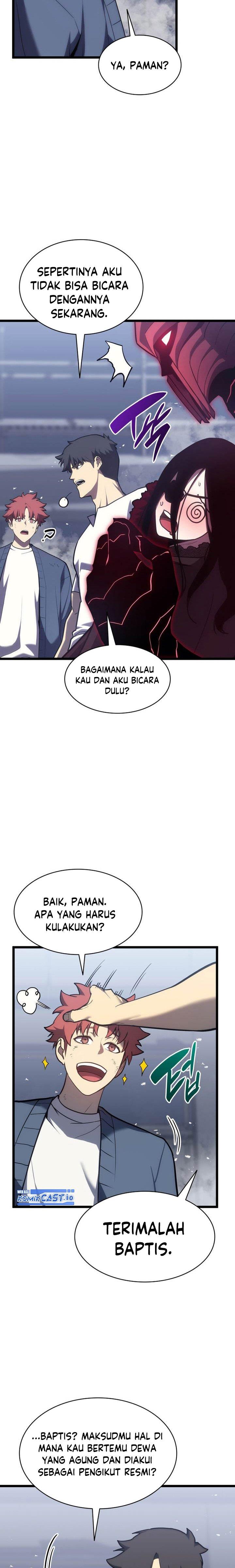 image-komik-a-disaster-class-hero-has-returned-chapter-68-16/33