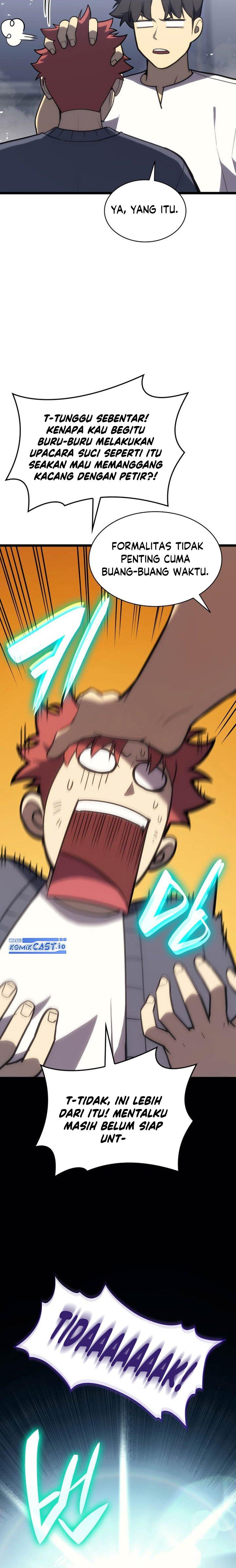 image-komik-a-disaster-class-hero-has-returned-chapter-68-17/33