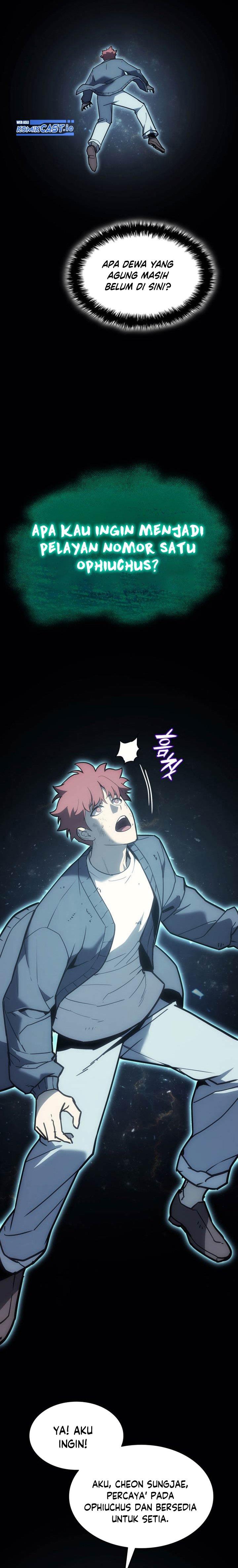 image-komik-a-disaster-class-hero-has-returned-chapter-68-19/33