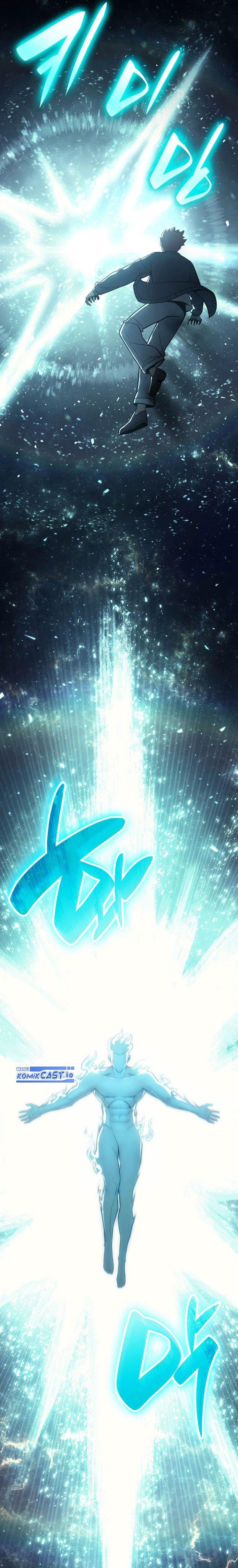 image-komik-a-disaster-class-hero-has-returned-chapter-68-21/33