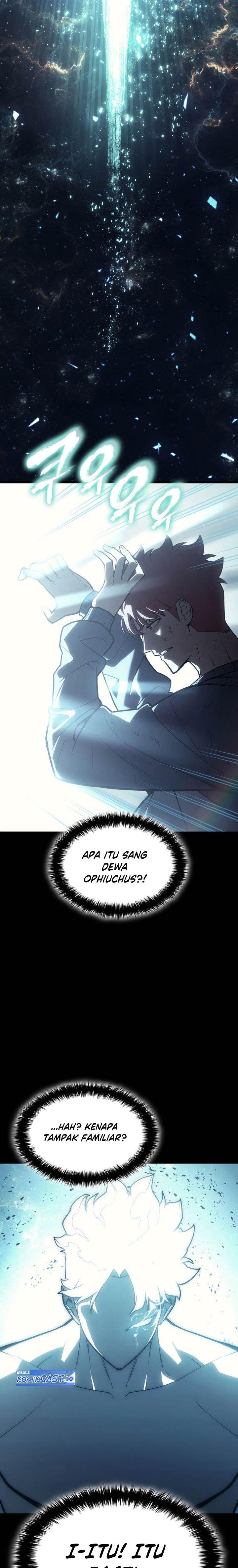 image-komik-a-disaster-class-hero-has-returned-chapter-68-22/33