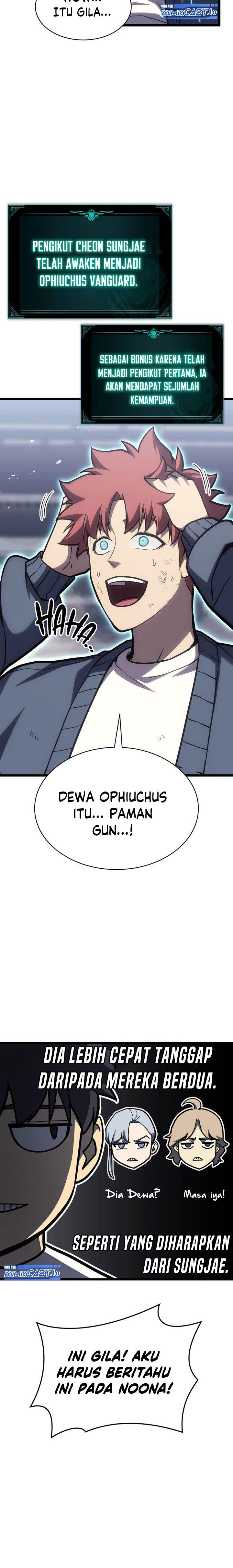 image-komik-a-disaster-class-hero-has-returned-chapter-68-26/33