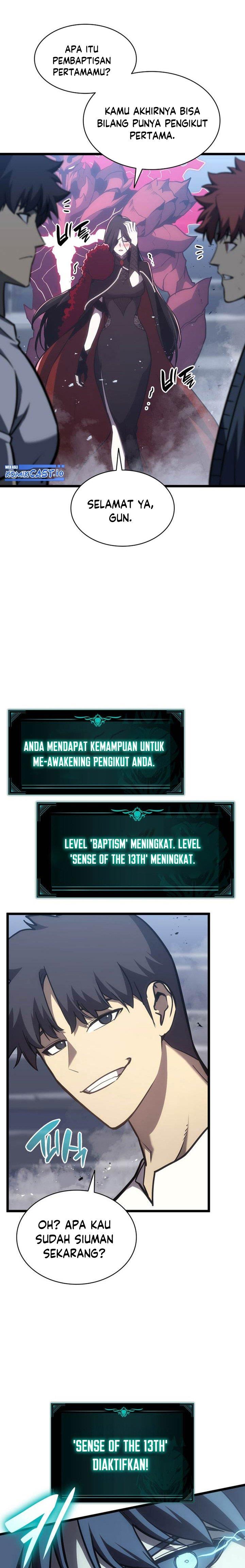 image-komik-a-disaster-class-hero-has-returned-chapter-68-27/33