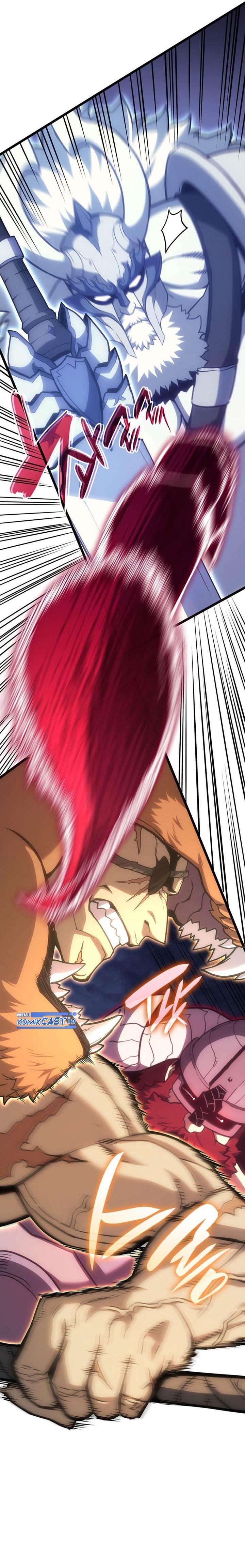 image-komik-a-disaster-class-hero-has-returned-chapter-68-29/33