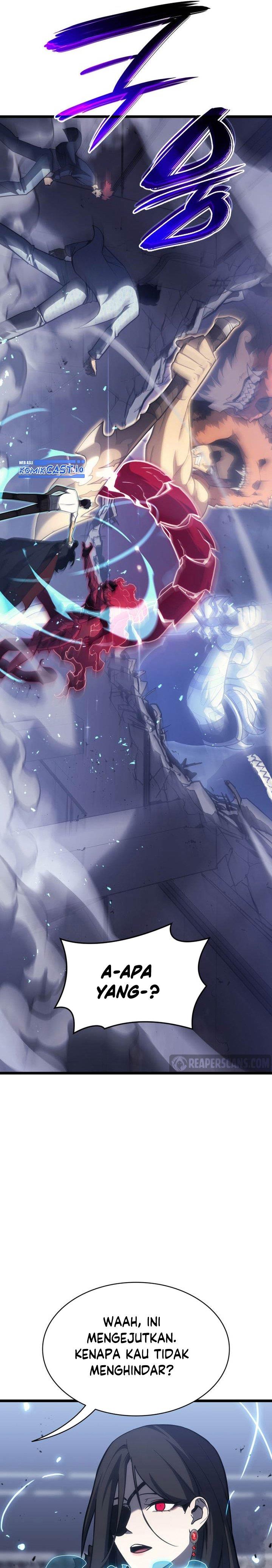 image-komik-a-disaster-class-hero-has-returned-chapter-68-30/33