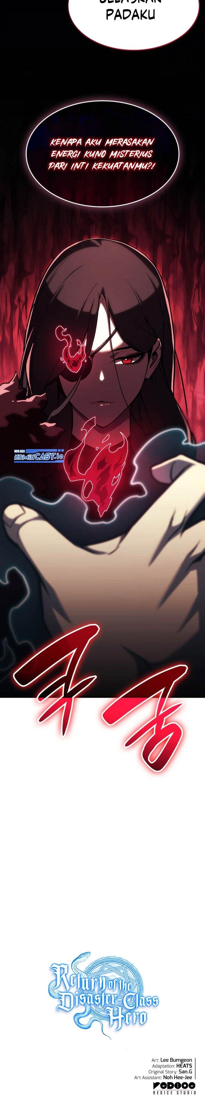 image-komik-a-disaster-class-hero-has-returned-chapter-68-32/33