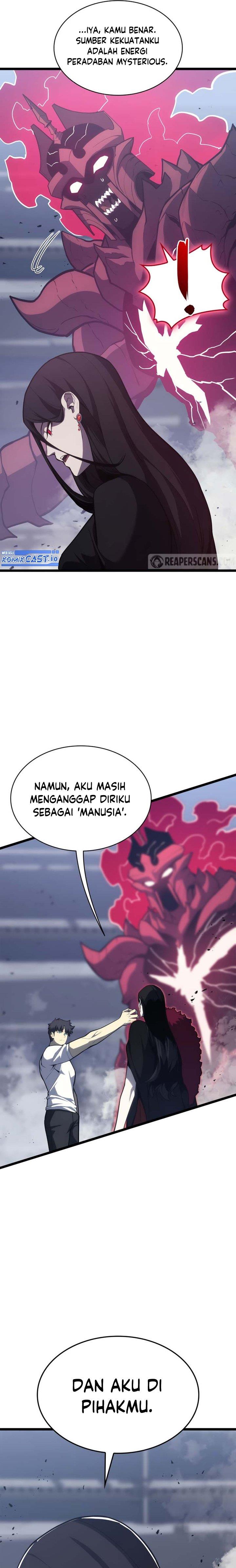 image-komik-a-disaster-class-hero-has-returned-chapter-69-3/34
