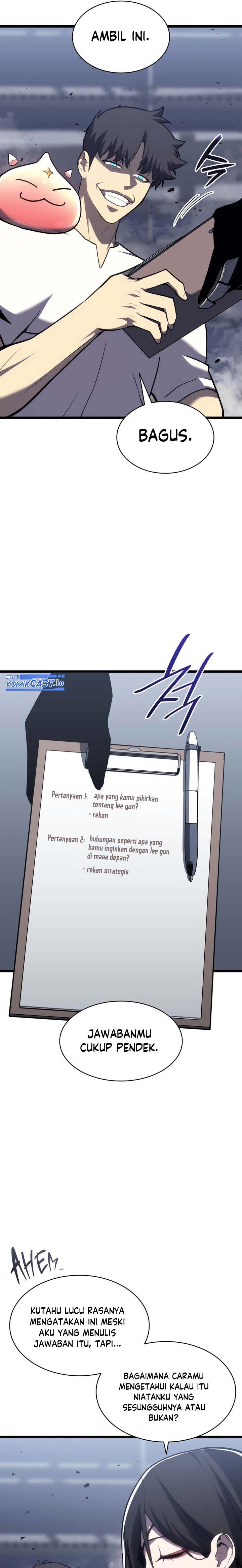 image-komik-a-disaster-class-hero-has-returned-chapter-69-6/34