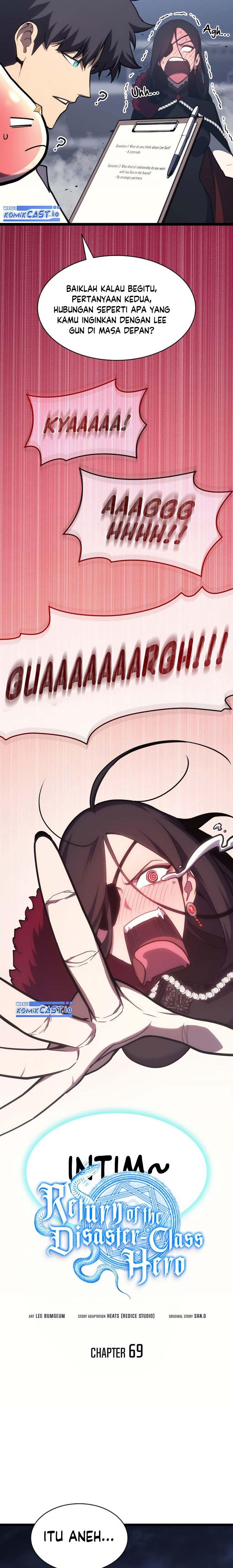 image-komik-a-disaster-class-hero-has-returned-chapter-69-9/34