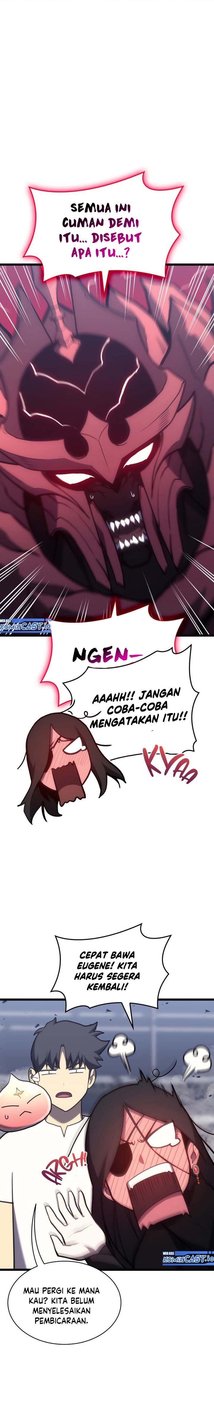 image-komik-a-disaster-class-hero-has-returned-chapter-69-12/34