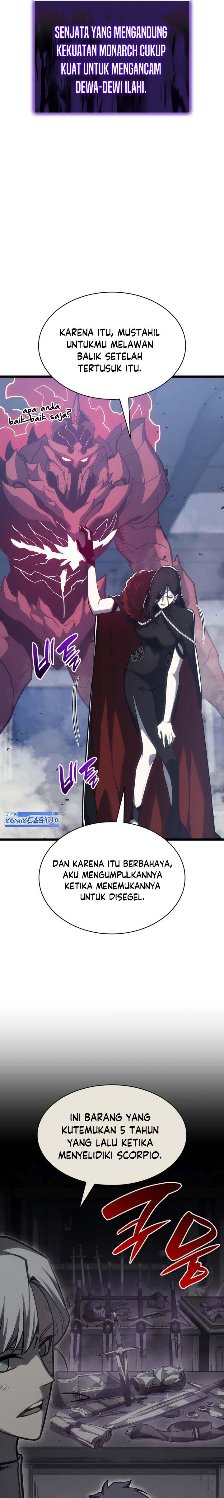 image-komik-a-disaster-class-hero-has-returned-chapter-69-15/34