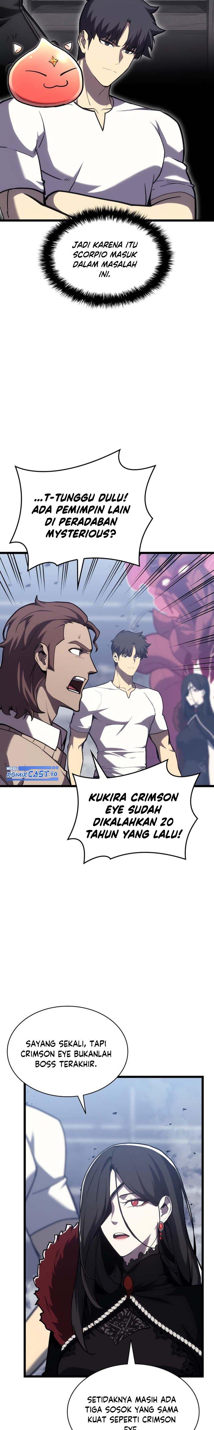 image-komik-a-disaster-class-hero-has-returned-chapter-69-16/34