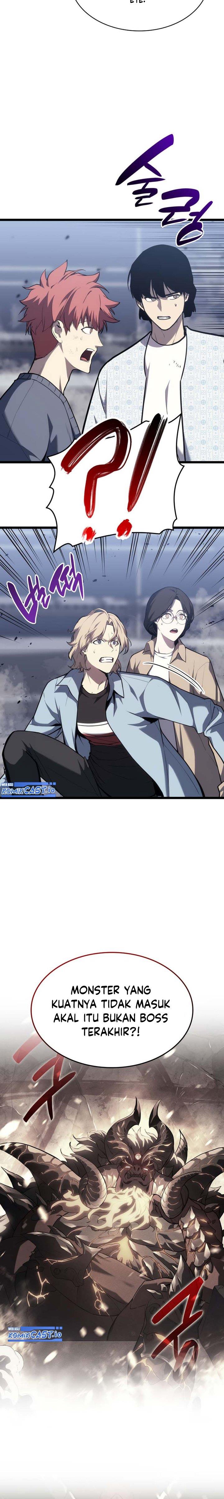 image-komik-a-disaster-class-hero-has-returned-chapter-69-17/34