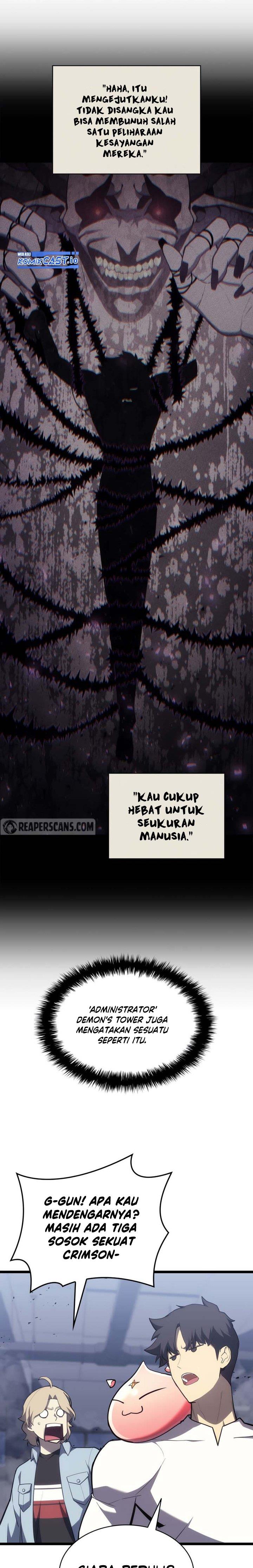 image-komik-a-disaster-class-hero-has-returned-chapter-69-19/34