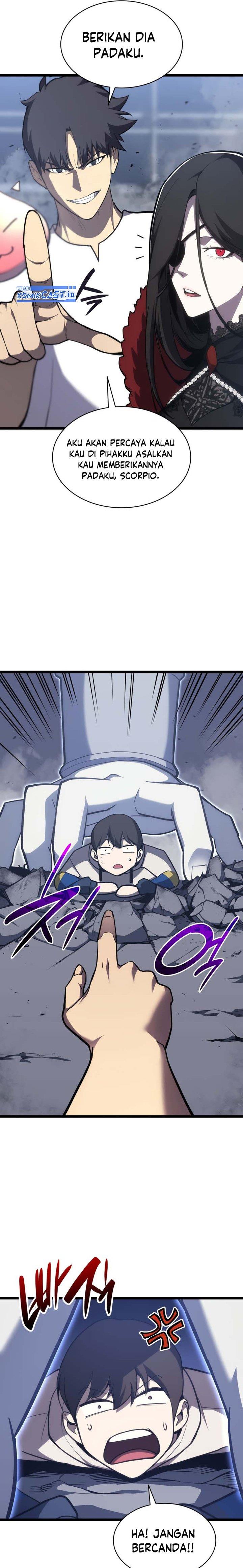 image-komik-a-disaster-class-hero-has-returned-chapter-69-21/34