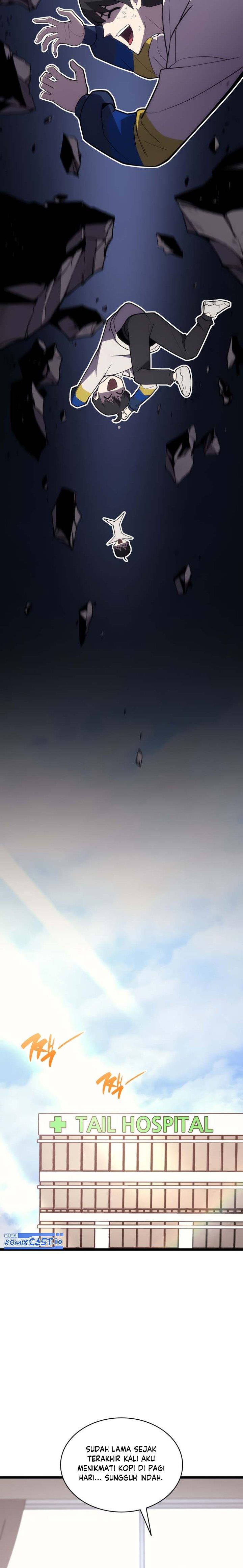 image-komik-a-disaster-class-hero-has-returned-chapter-69-23/34