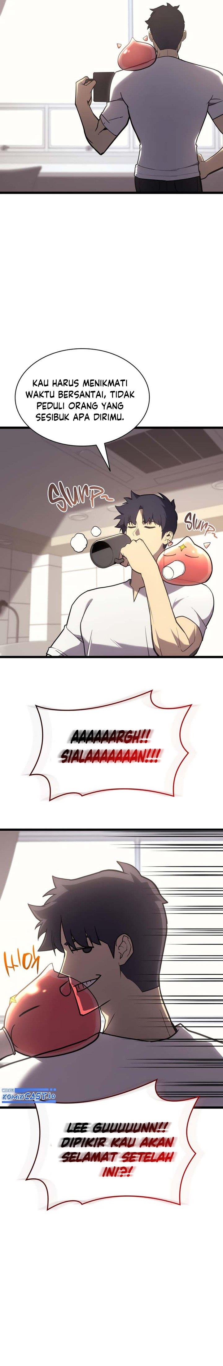 image-komik-a-disaster-class-hero-has-returned-chapter-69-24/34