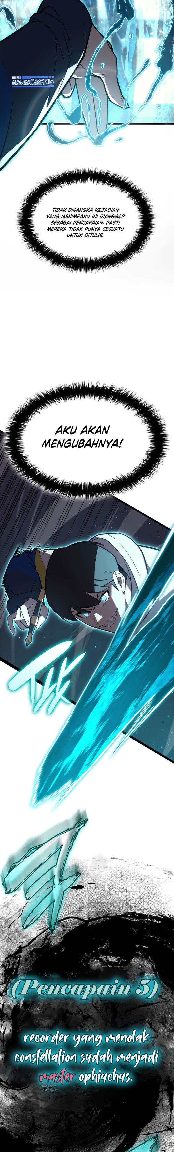 image-komik-a-disaster-class-hero-has-returned-chapter-69-28/34