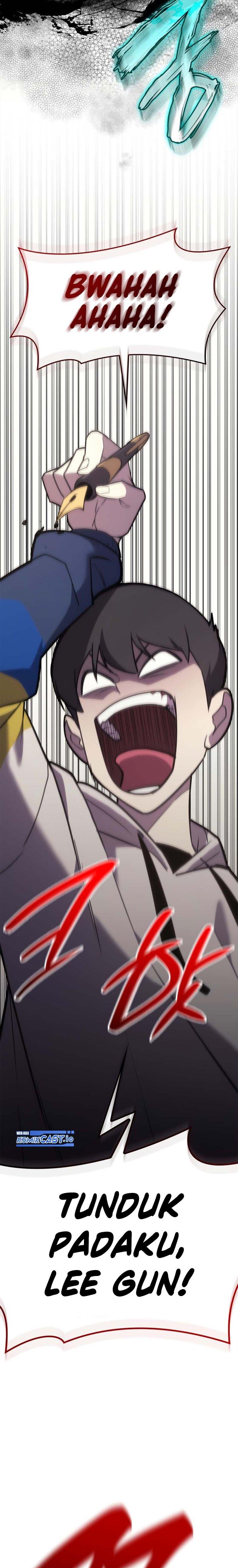 image-komik-a-disaster-class-hero-has-returned-chapter-69-29/34