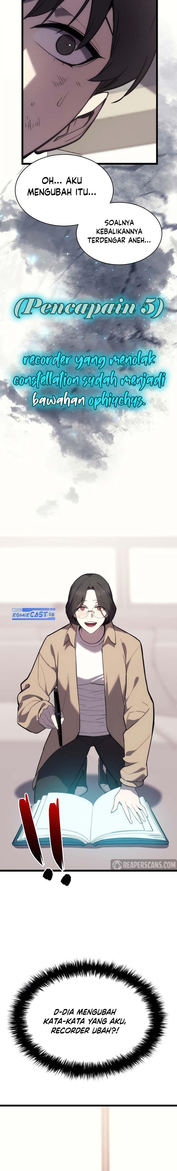 image-komik-a-disaster-class-hero-has-returned-chapter-69-32/34