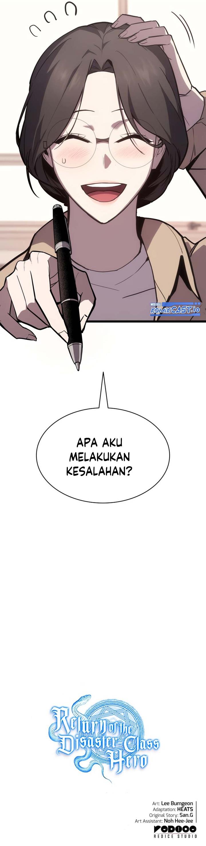 image-komik-a-disaster-class-hero-has-returned-chapter-69-33/34