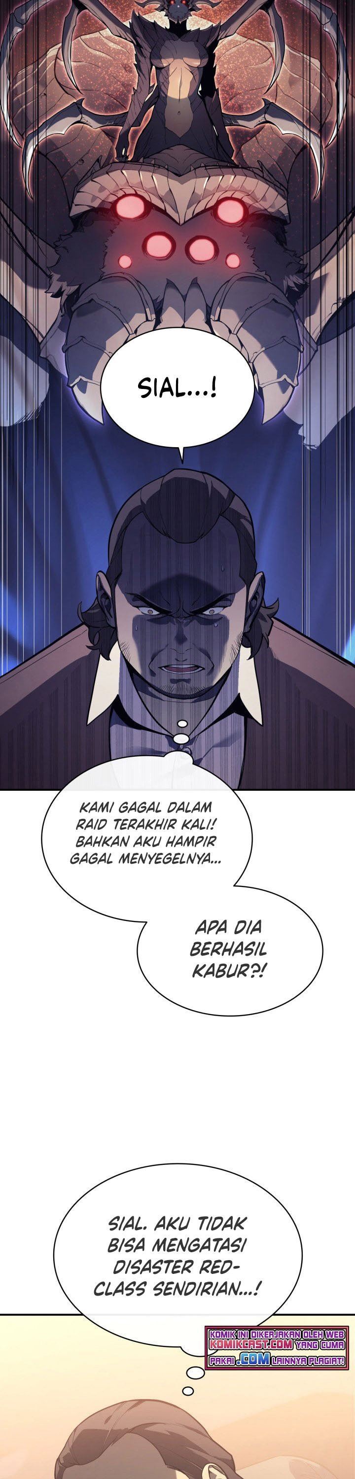 image-komik-a-disaster-class-hero-has-returned-chapter-7-2/62
