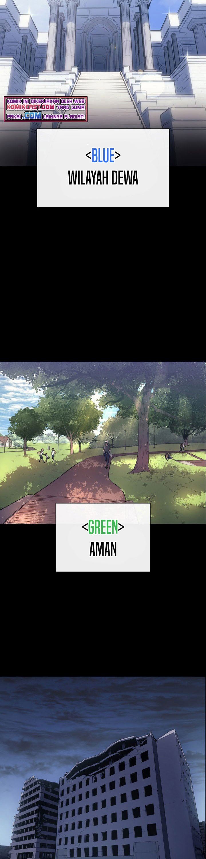 image-komik-a-disaster-class-hero-has-returned-chapter-7-4/62