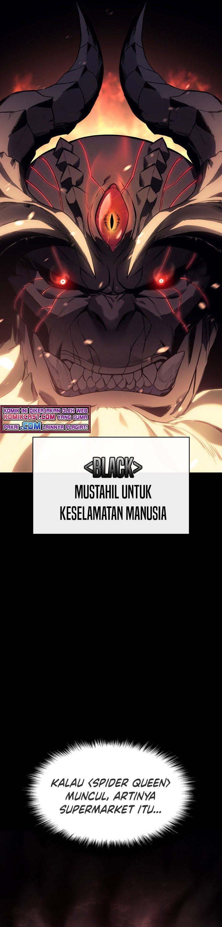 image-komik-a-disaster-class-hero-has-returned-chapter-7-7/62